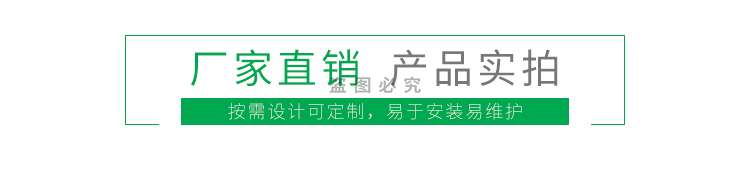 网站详情_03.jpg