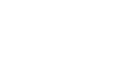 山东万豪空调设备有限公司